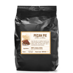 Pecan Pie Pecan Pie