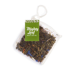 Green Tea Tropical Green Tea Tropical
