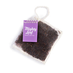 Organic Breakfast  Tea Organic Breakfast  Tea