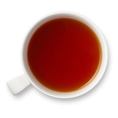 Organic African Nectar Organic African Nectar