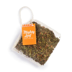 Organic Mint Melange Organic Mint Melange