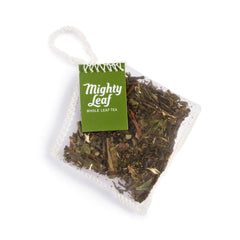 White Orchard Tea White Orchard Tea
