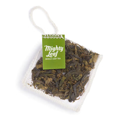 Organic Green Dragon Tea Organic Green Dragon Tea