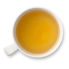 Organic Green Dragon Tea Organic Green Dragon Tea