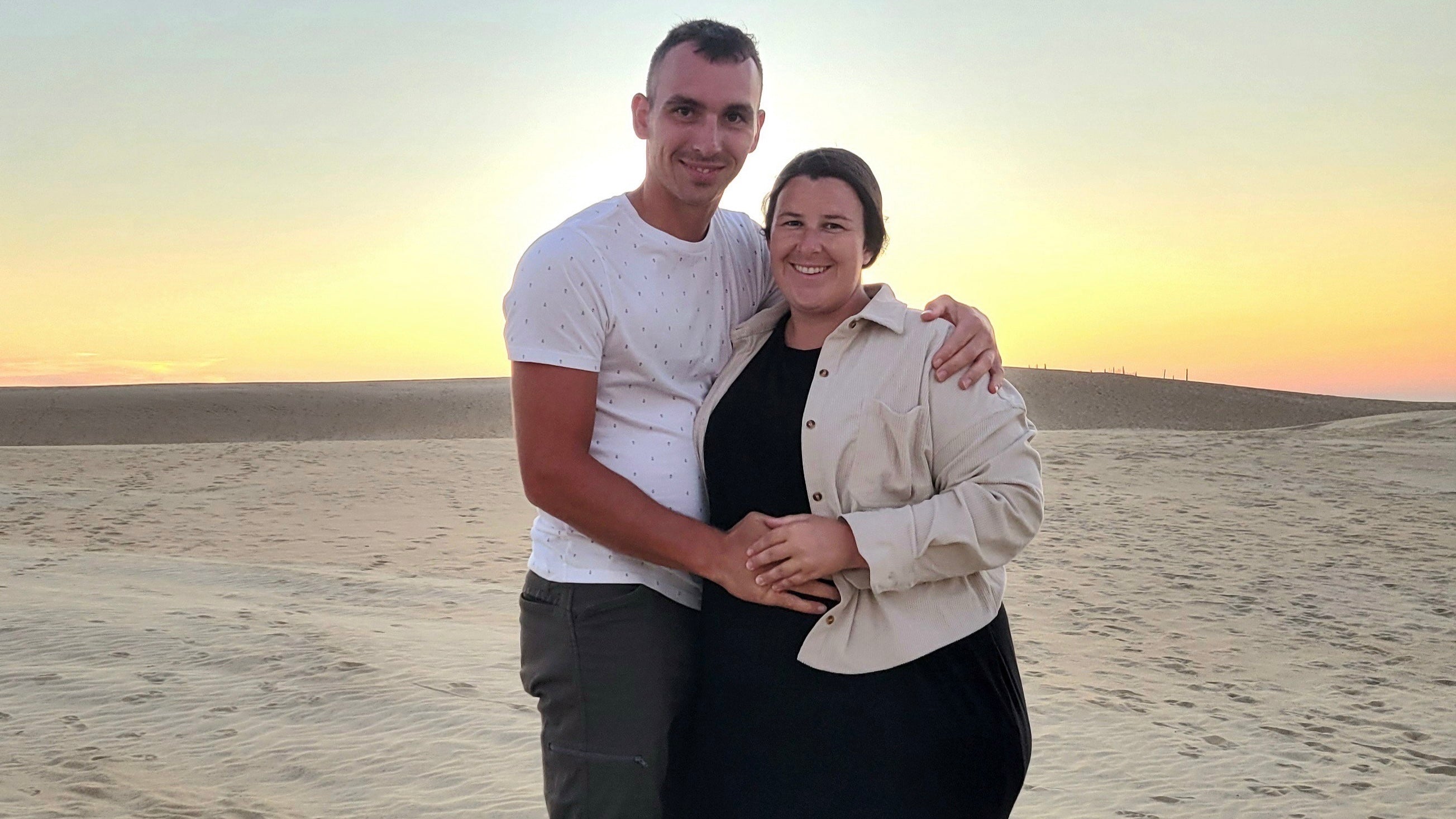 From Cozy Corners to New Beginnings – Mama Java