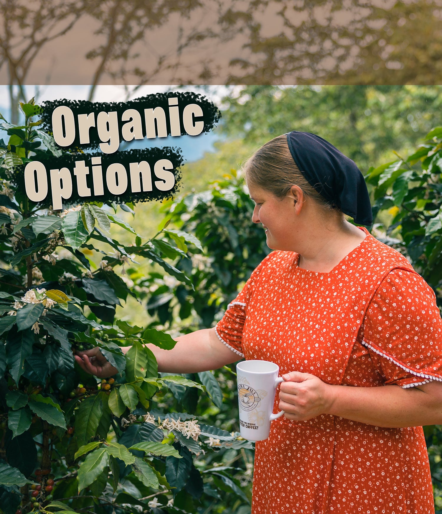 Our Mission – Mama Java