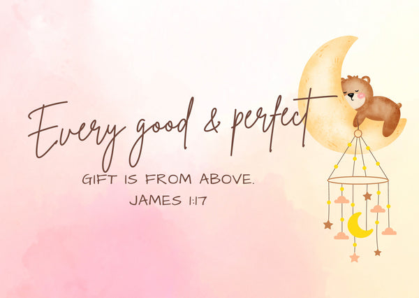 All Gift Products – Mama Java