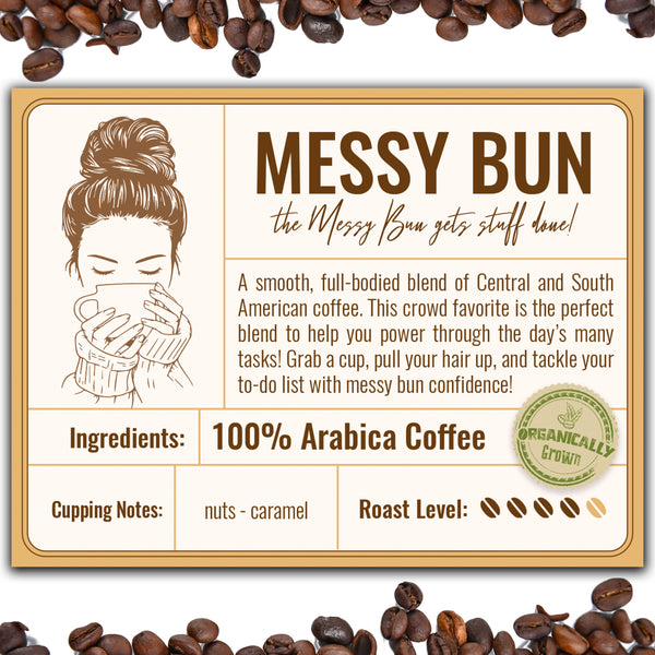 All Products β Mama Java