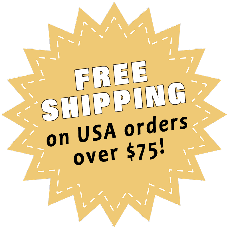 Mama Java | Because Mamas Deserve Better Java