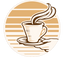 logo of Mama Java | Because Mamas Deserve Better Java