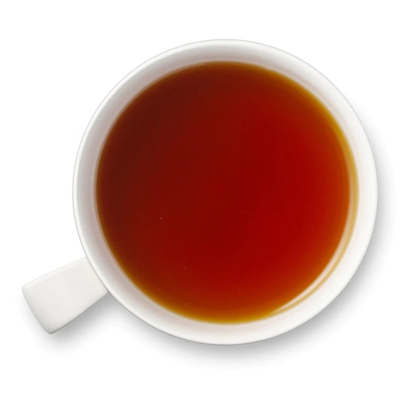 Organic Breakfast  Tea