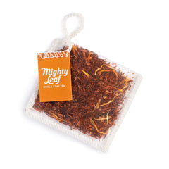 Organic African Nectar